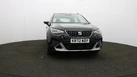 2022-seat-arona-10-tsi-xperience-lux-small-44