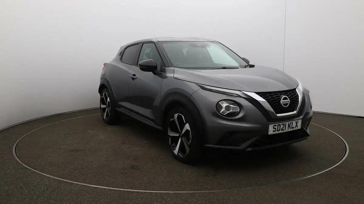 2021-nissan-juke-10-dig-t-tekna-big-34