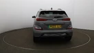2023-hyundai-kona-e-premium-136ps-39kwh-small-50