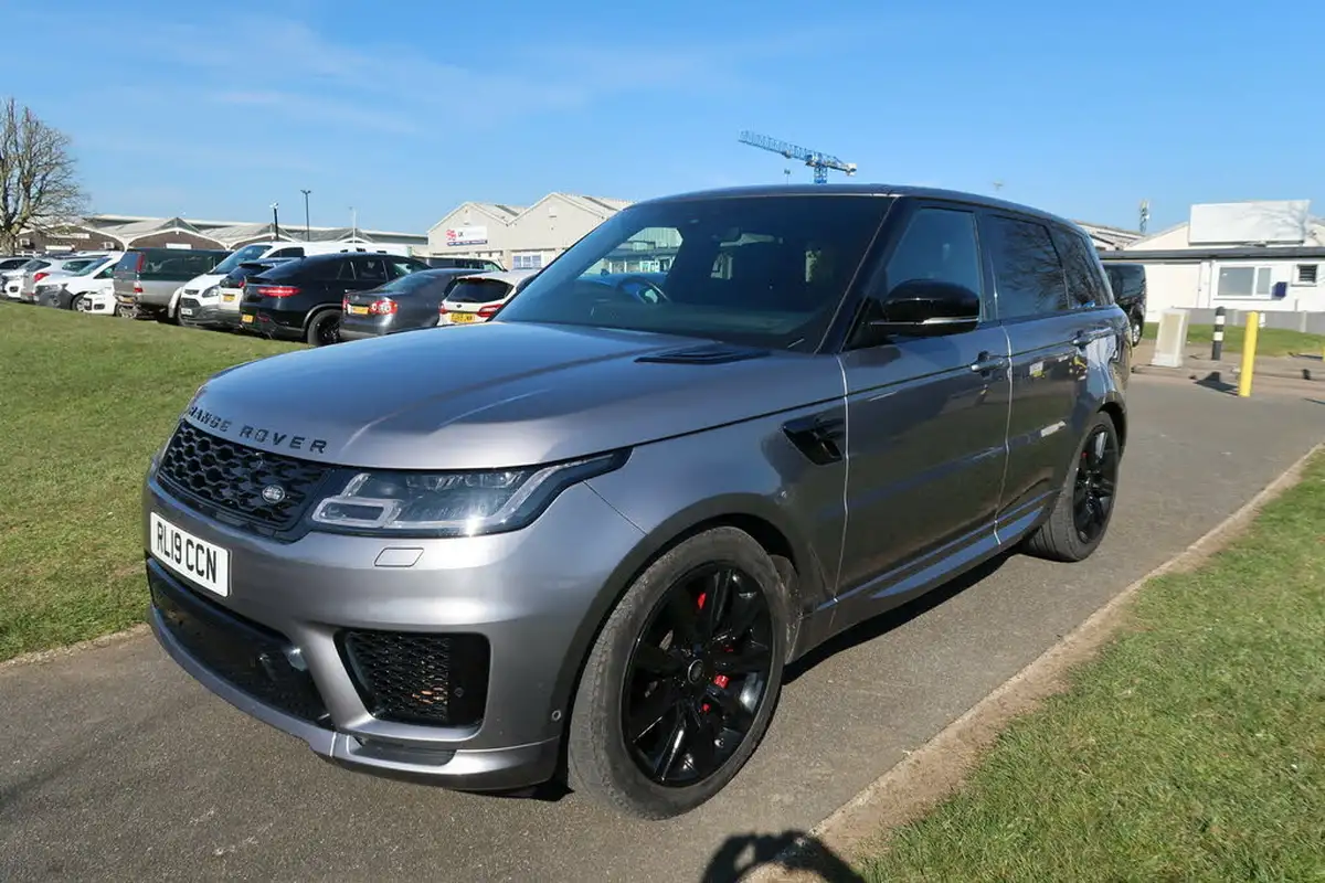 2019-land-rover-range-rover-sport-20-p400e-hse-dynamic-big-6
