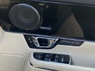 2018-jaguar-xj-series-30-xj-r-sport-small-16