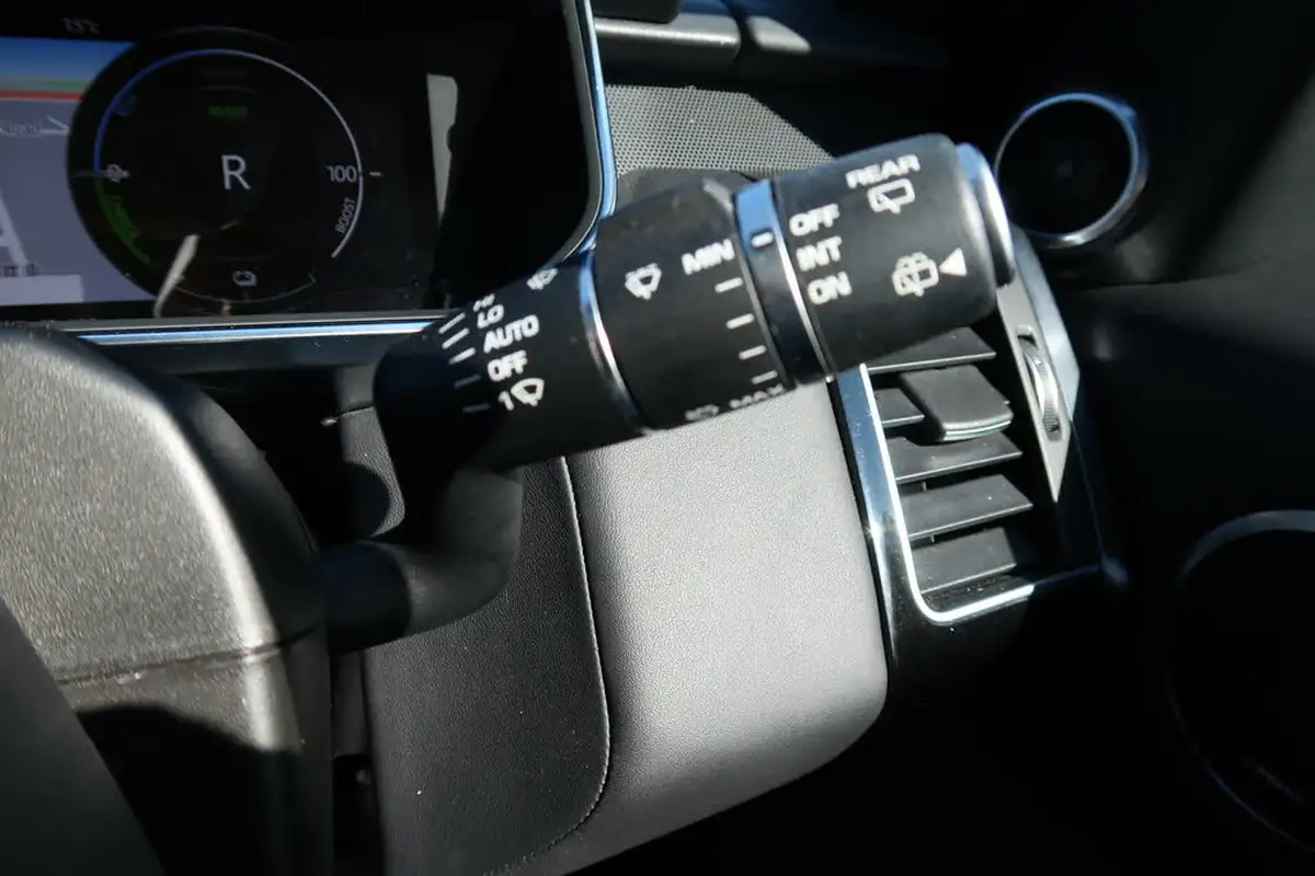 2019-land-rover-range-rover-sport-20-p400e-hse-dynamic-big-58