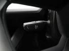 2022-audi-q4-e-tron-35e-sport-station-wagon-small-31