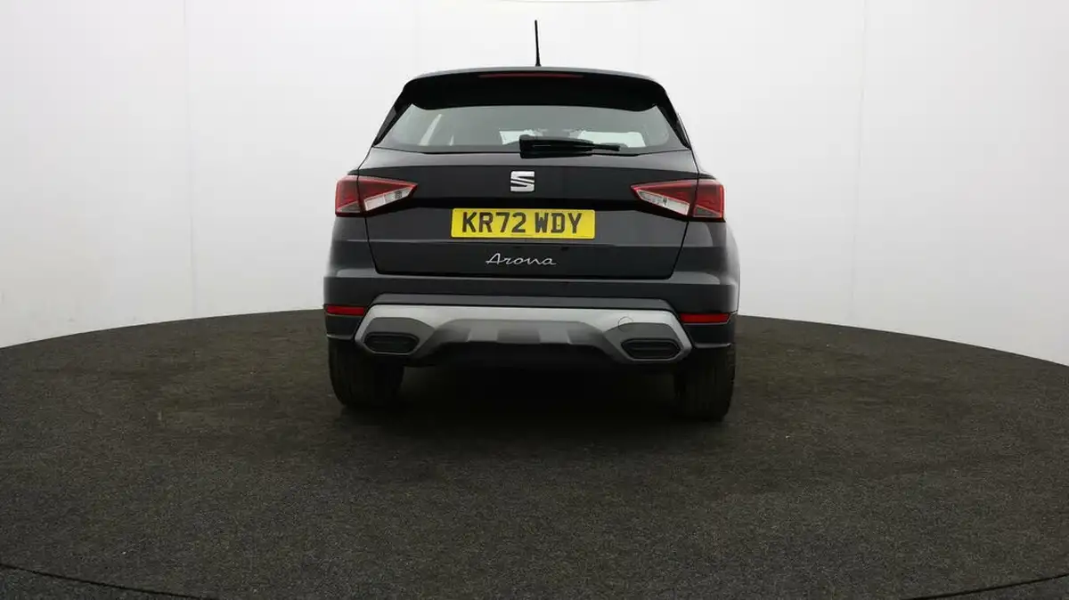 2022-seat-arona-10-tsi-xperience-lux-big-57