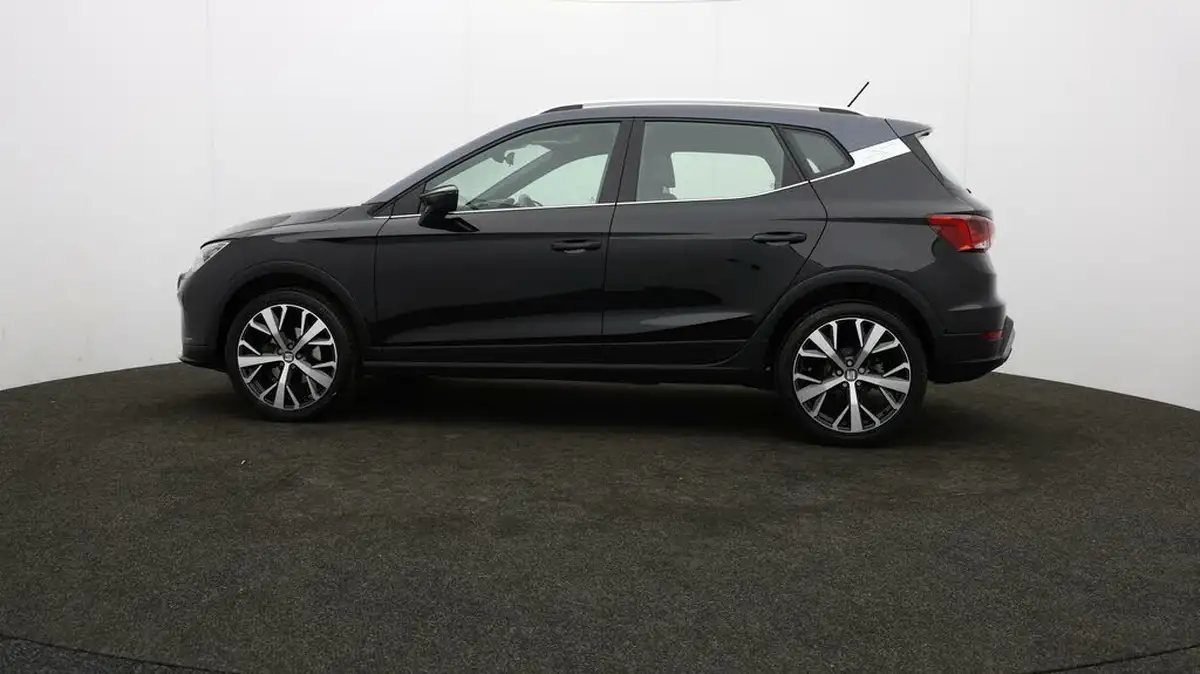 2022-seat-arona-10-tsi-xperience-lux-big-61