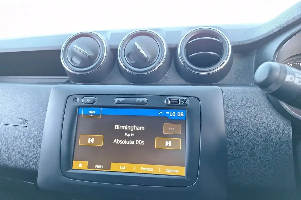2019-dacia-duster-13-tce-comfort-1333cc-big-34