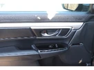 2021-honda-cr-v-20-i-mmd-sr-awd-hybrid-small-34