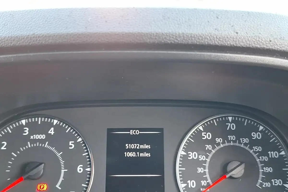 2019-dacia-duster-13-tce-comfort-1333cc-big-10
