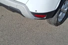 2019-dacia-duster-13-tce-comfort-1333cc-small-21