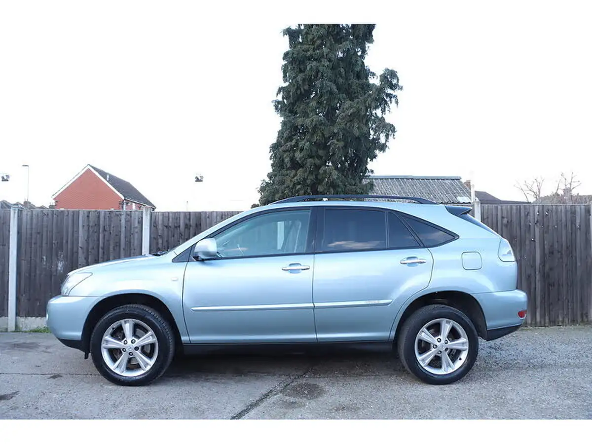 2009-lexus-rx-400h-33-executive-limited-edition-big-20