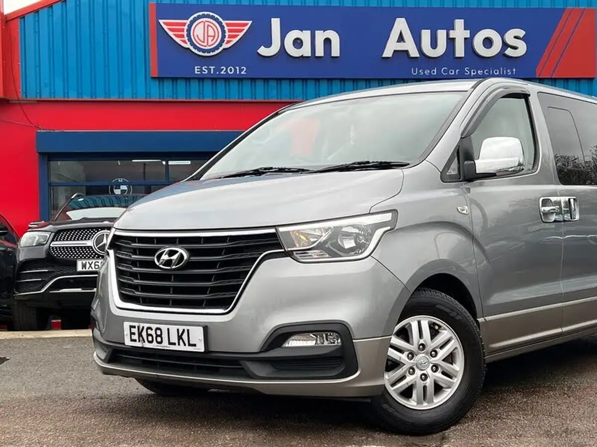 2018-hyundai-i800-25crdi-se-nav-170ps-auto-big-51
