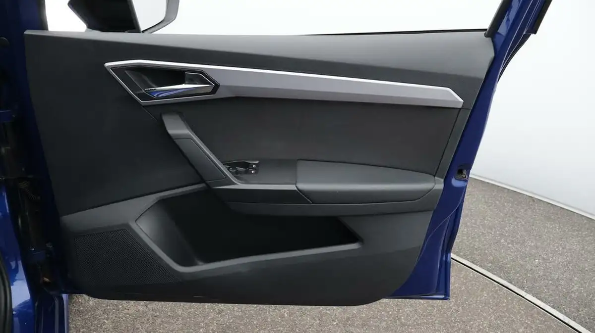 2020-seat-ibiza-10-tsi-fr-95ps-big-15