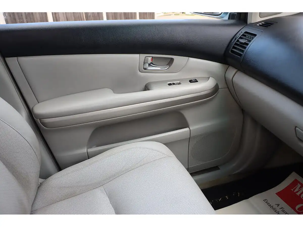 2009-lexus-rx-400h-33-executive-limited-edition-big-44