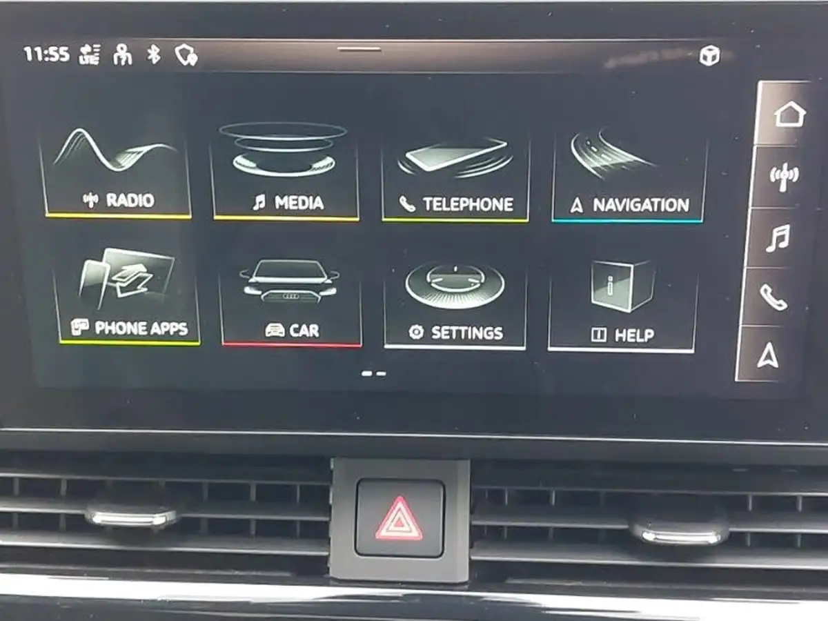2020-audi-a4-20-35-tfsi-black-edition-comfort-sound-pack-big-12
