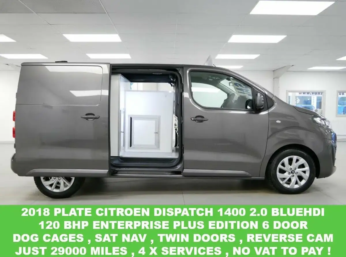 2018-citroen-dispatch-20bluehdi-enterprise-plus-m-1400-120pseu6-panel-big-8