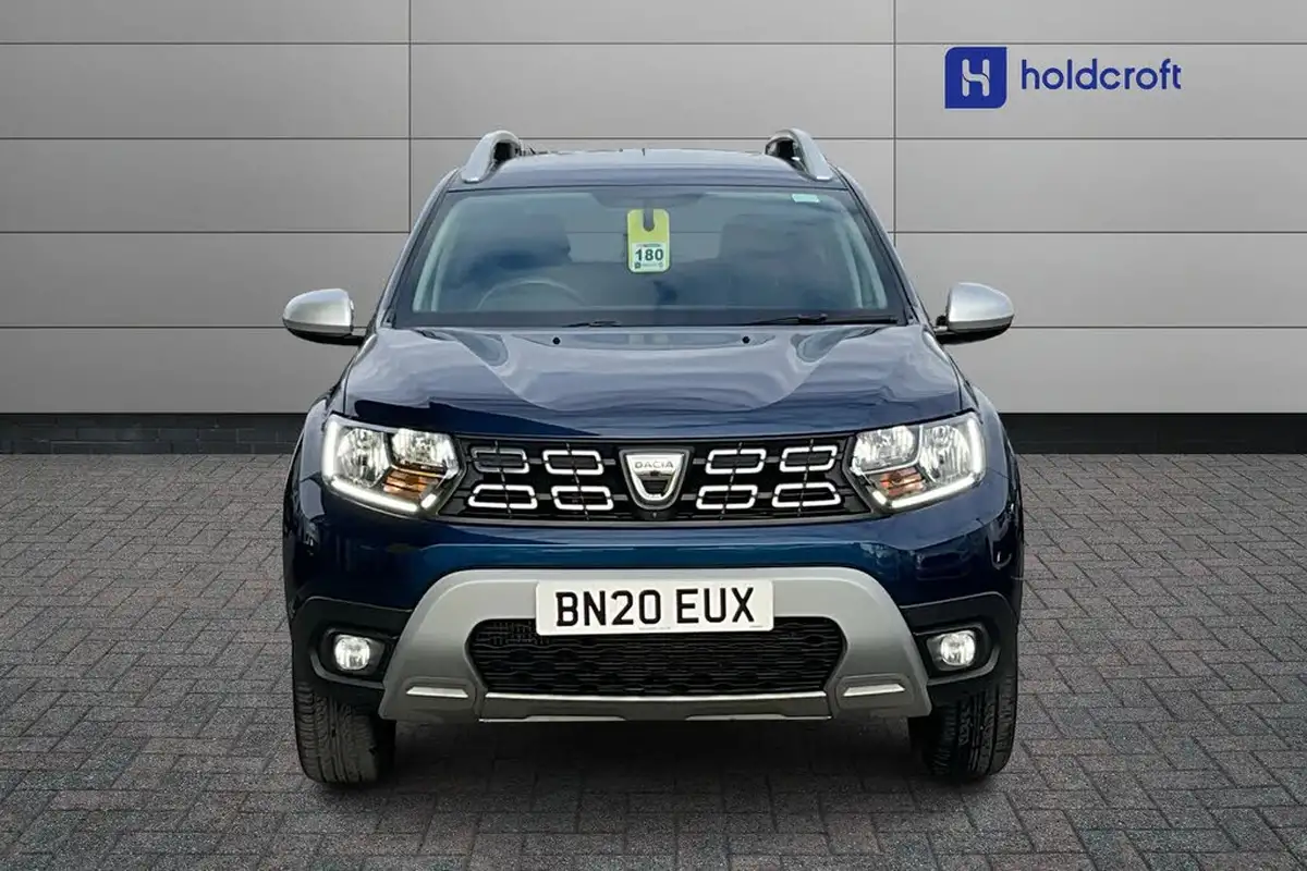 2020-dacia-duster-13-tce-prestige-130bhp-ss-big-6