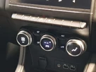 2023-renault-captur-16-techno-160ps-plug-in-small-16