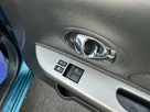 2015-nissan-micra-12-tekna-80ps-small-14