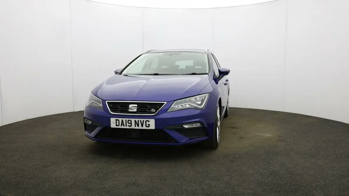 2019-seat-leon-15-tsi-evo-fr-130ps-ss-estate-big-26