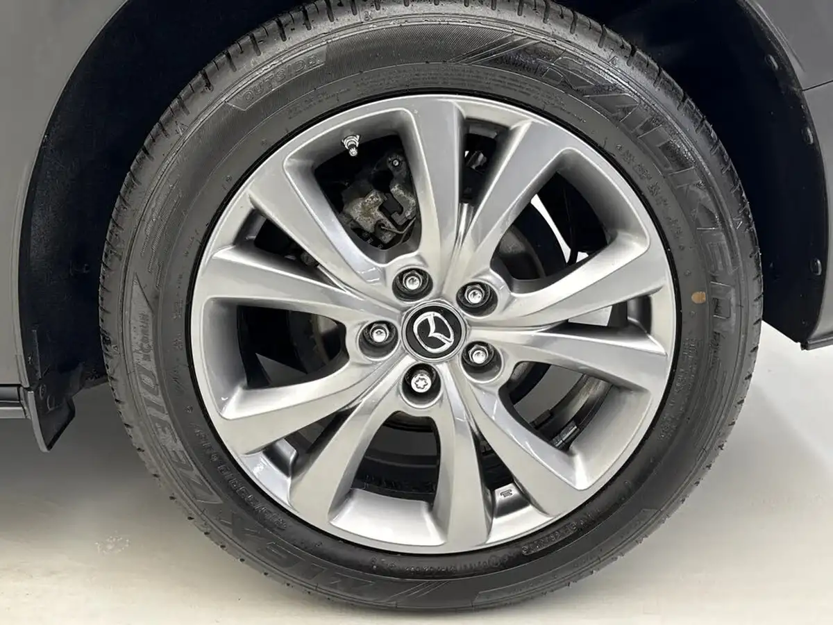 2021-mazda-cx-30-20-e-skyactiv-g-se-l-lux-big-7