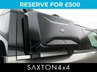 2021-land-rover-90-defender-30-d250-s-small-22