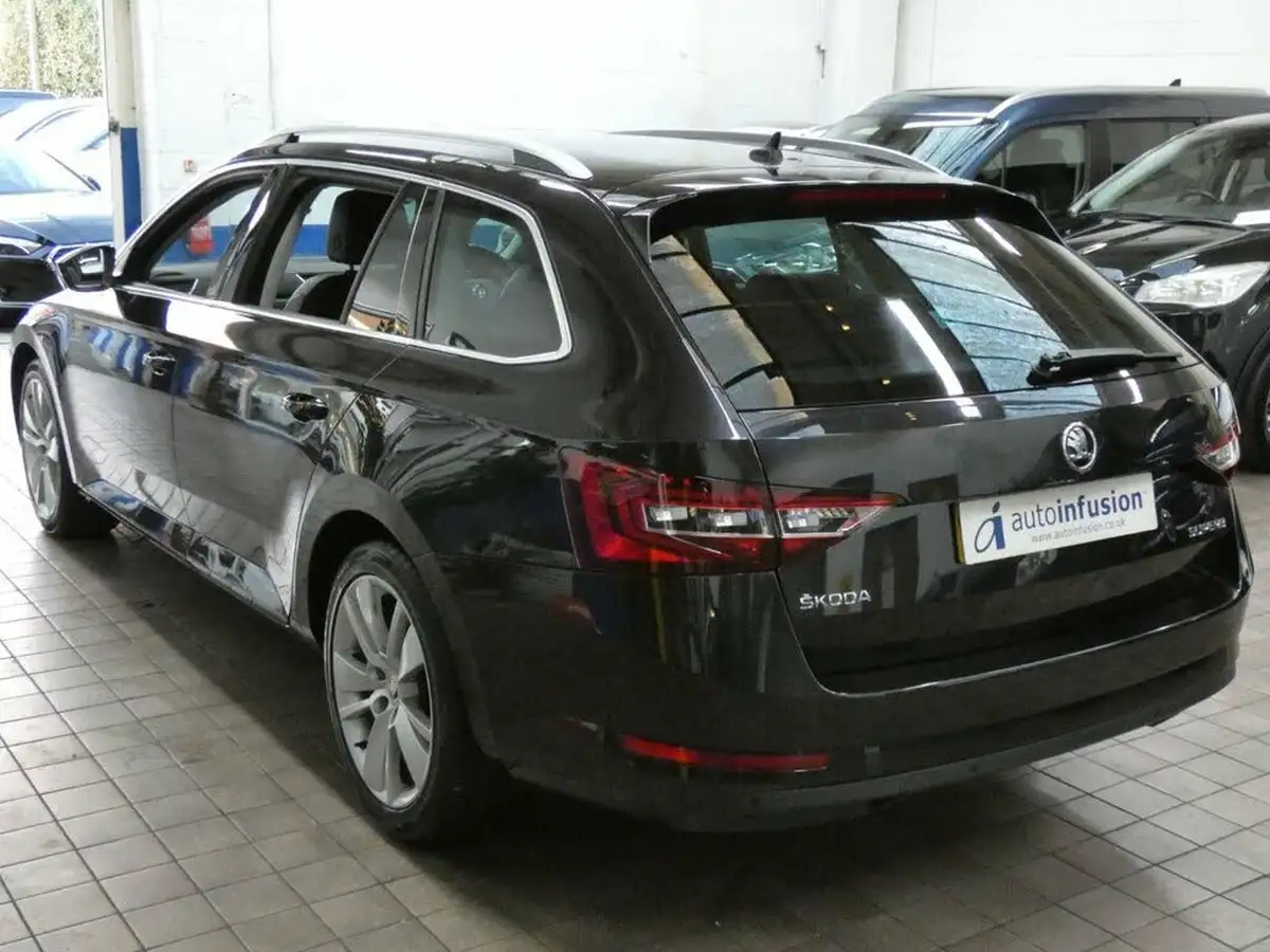 2018-skoda-superb-20-tsi-se-l-executive-220ps-ss-estate-big-22