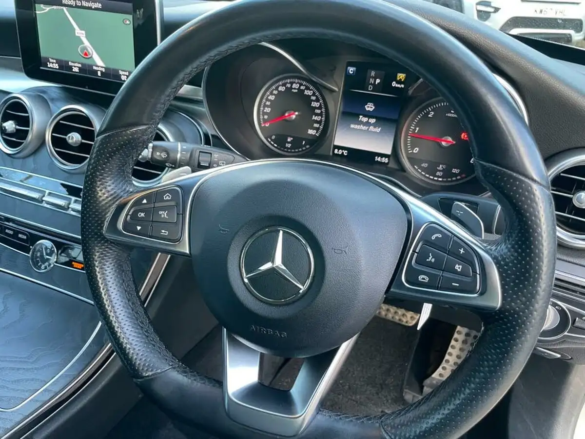 2017-mercedes-benz-c-class-21d-c220d-amg-line-ss-estate-5d-9g-tronic-plus-big-21