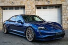 2021-porsche-taycan-e-turbo-small-0