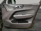 2020-volvo-xc60-20td-d4-r-design-small-27
