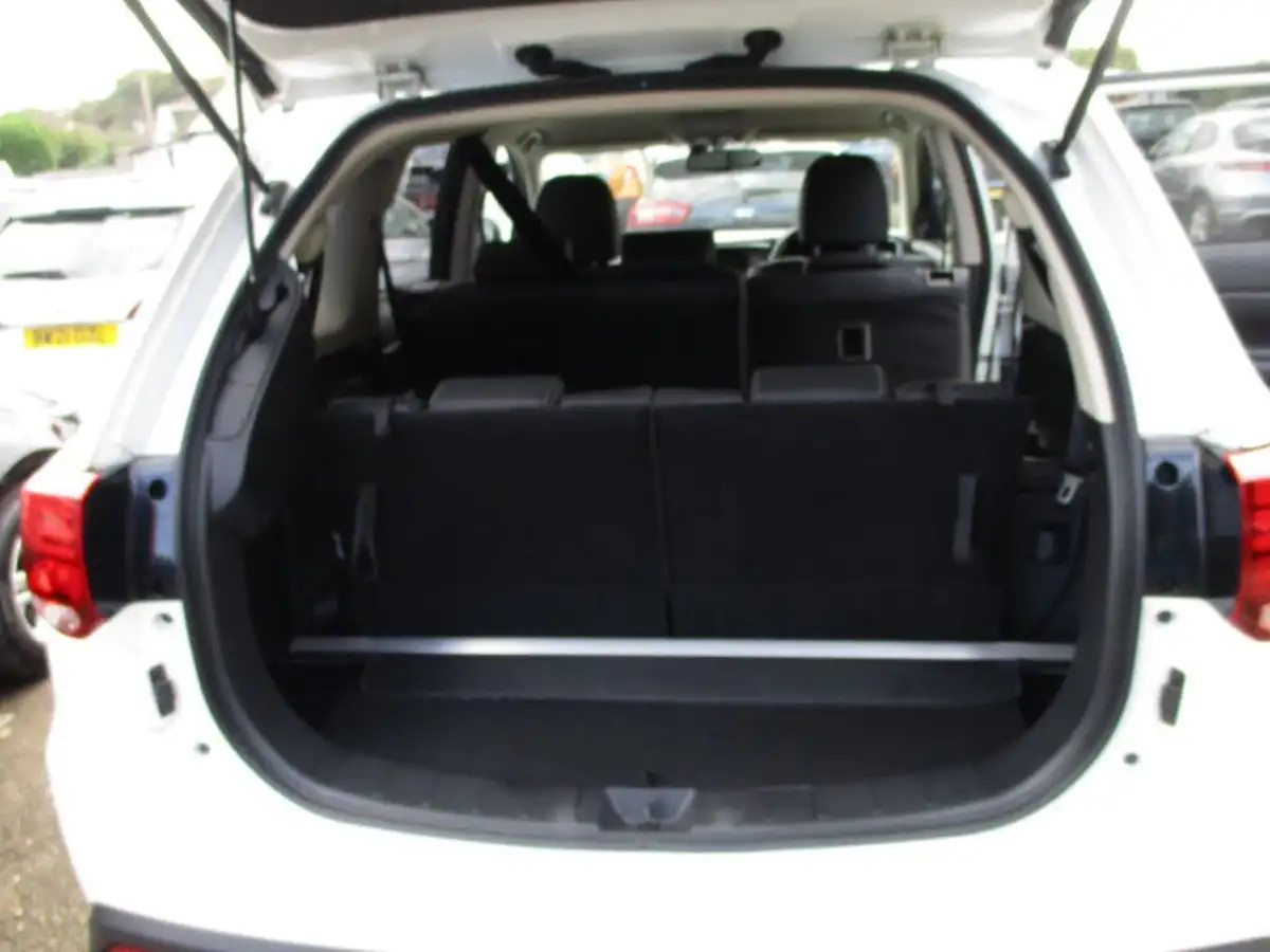 2019-mitsubishi-outlander-20-4-big-8