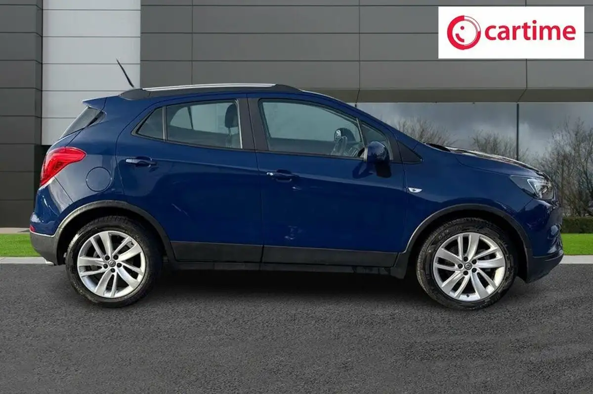 2018-vauxhall-mokka-x-14i-16v-turbo-active-ssecotec-big-1