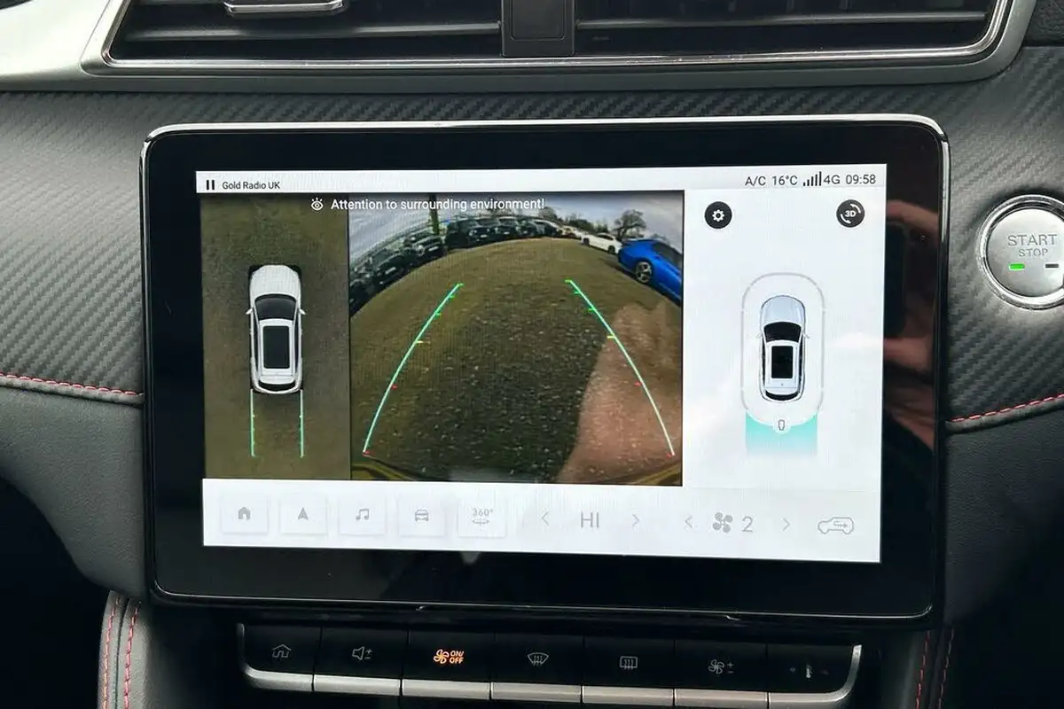 2023-mg-zs-suv-e-trophy-connect-ev-176ps-big-21