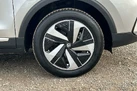2023-mg-zs-suv-e-trophy-connect-ev-176ps-small-4