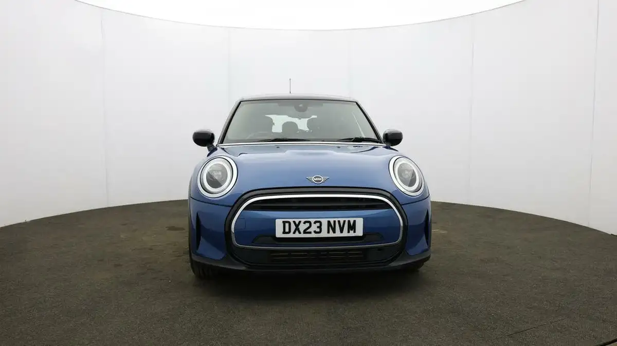 2023-mini-cooper-15-cooper-exclusive-premium-auto-hatchback-5d-auto-big-41
