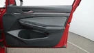2022-volkswagen-golf-15-tsi-r-line-130ps-hatchback-small-15