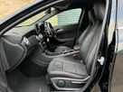 2016-mercedes-benz-a-class-small-28