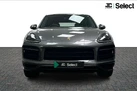 2020-porsche-cayenne-30-v6-e-hybrid-462ps-coupe-small-10