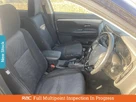 2016-mitsubishi-outlander-22di-d-gx3-7st-small-2