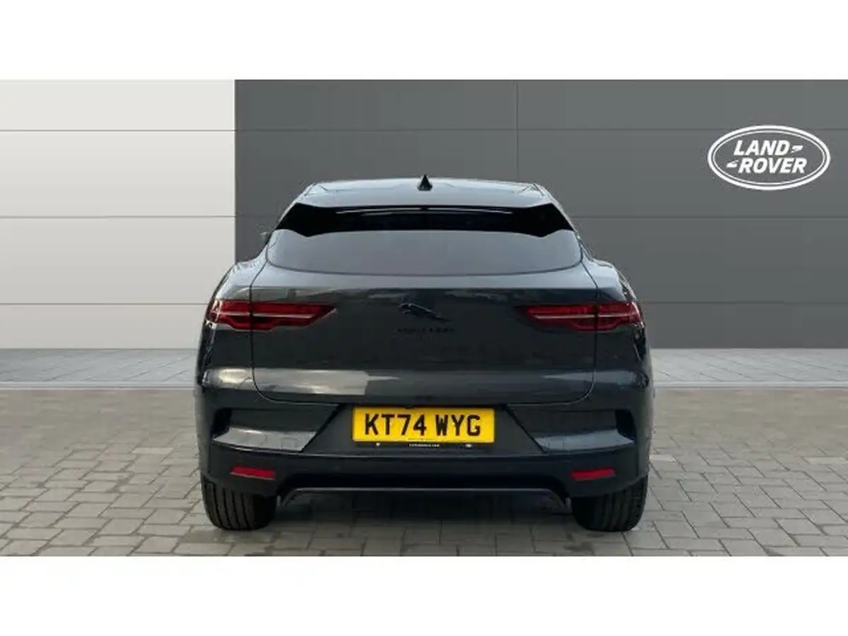 2025-jaguar-i-pace-ev400-r-dynamic-hse-black-big-5