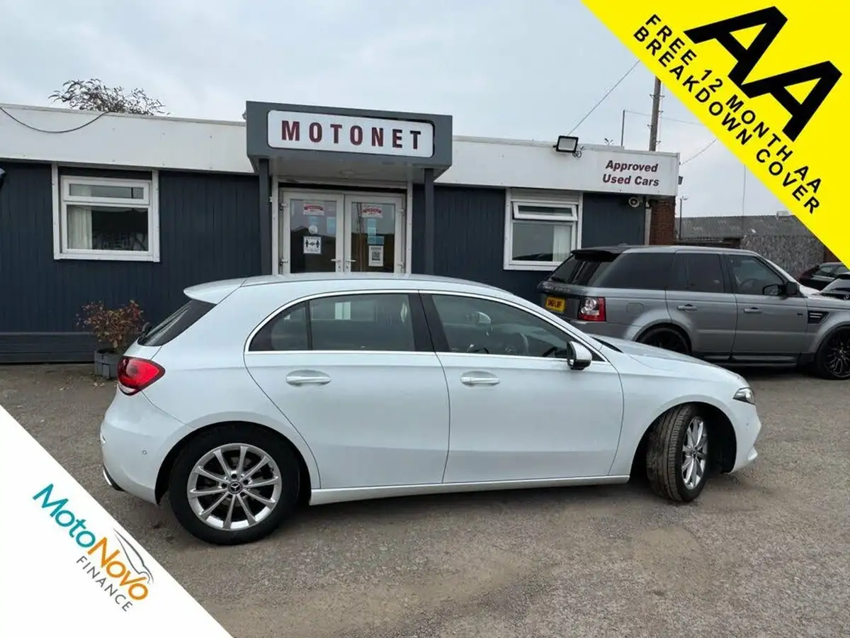 2020-mercedes-benz-a-class-13-a200-sport-executive-hatchback-5d-7g-dct-big-42
