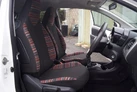 2016-citroen-c1-10-vti-feel-3d-small-20