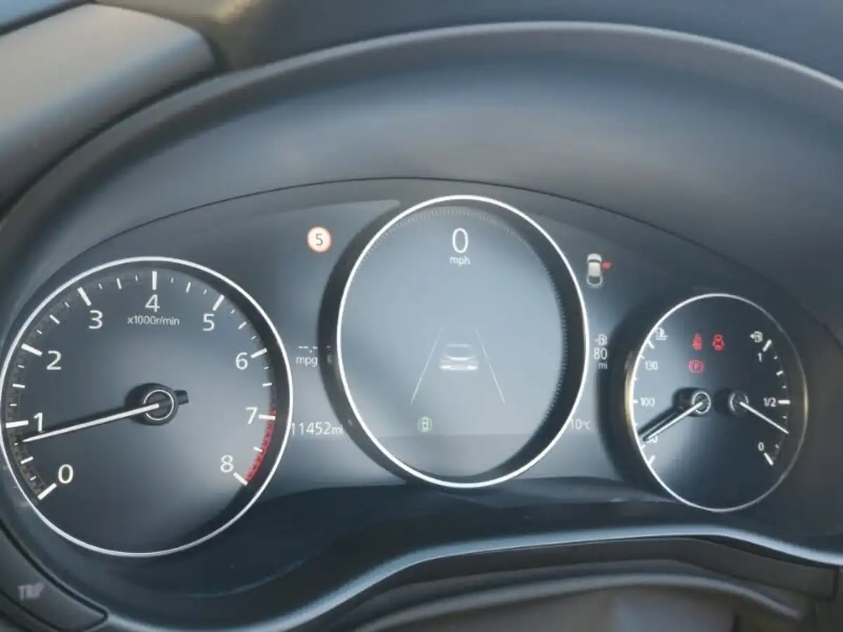 2021-mazda-cx-30-20-e-skyactiv-x-se-l-lux-big-18