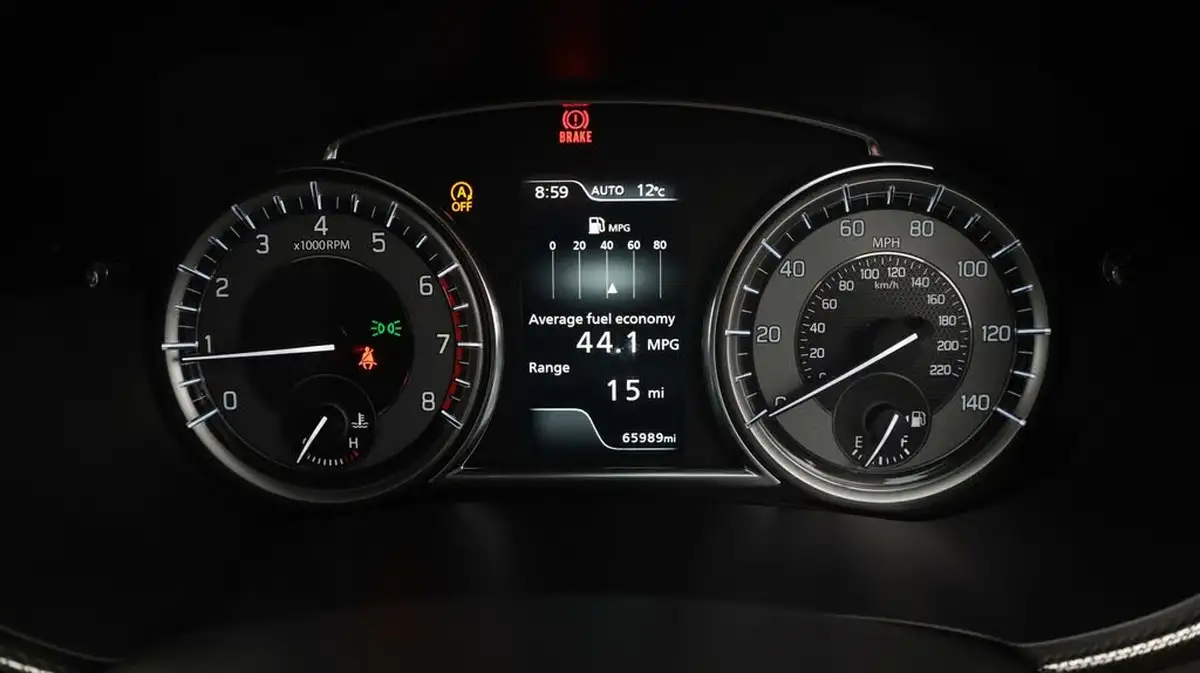 2021-suzuki-vitara-14-boosterjet-sz5-allgrip-big-10