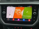 2021-seat-arona-10-tsi-fr-red-edition-small-18