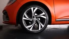 2021-renault-clio-10-tce-rs-line-90ps-small-18