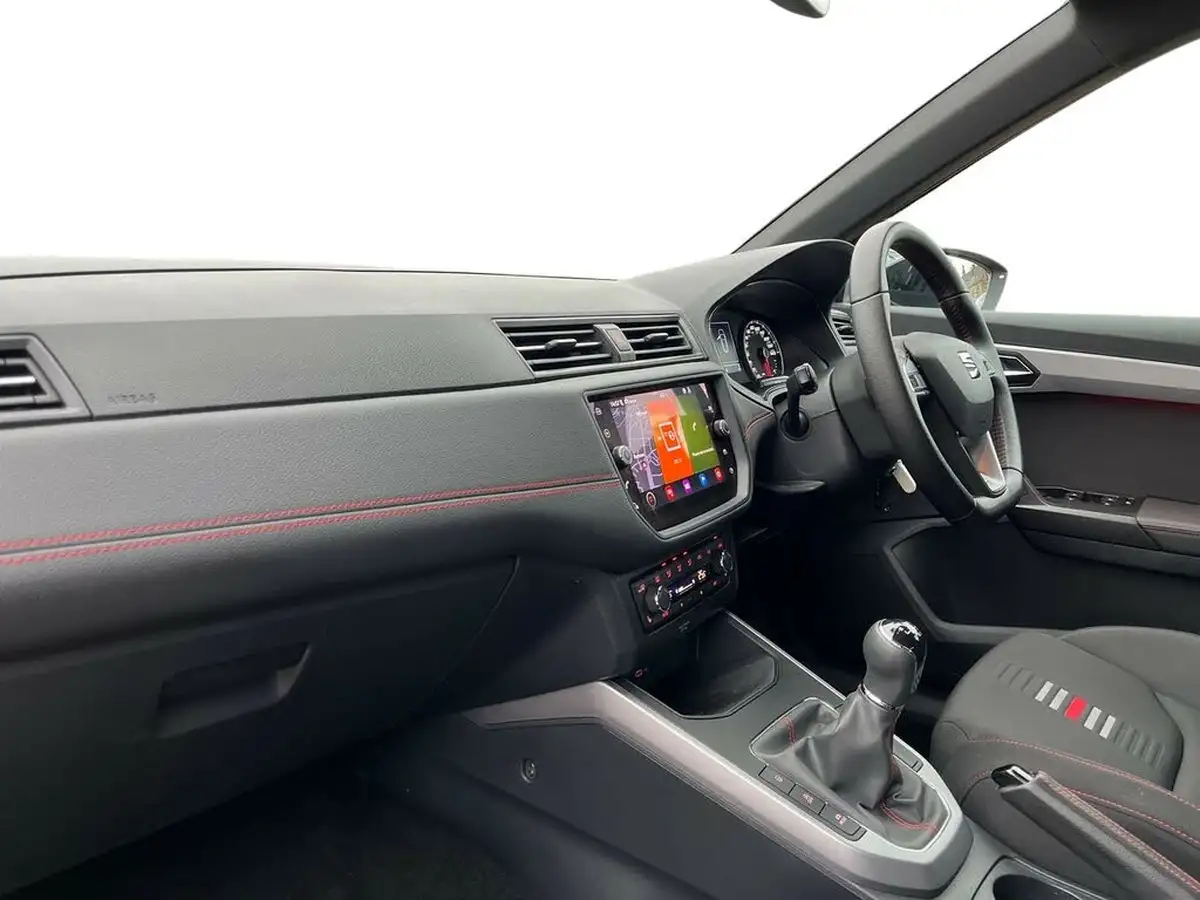 2021-seat-arona-10-tsi-fr-red-edition-big-7