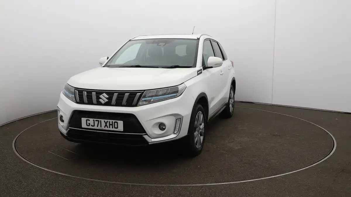 2021-suzuki-vitara-14-boosterjet-sz5-allgrip-big-32
