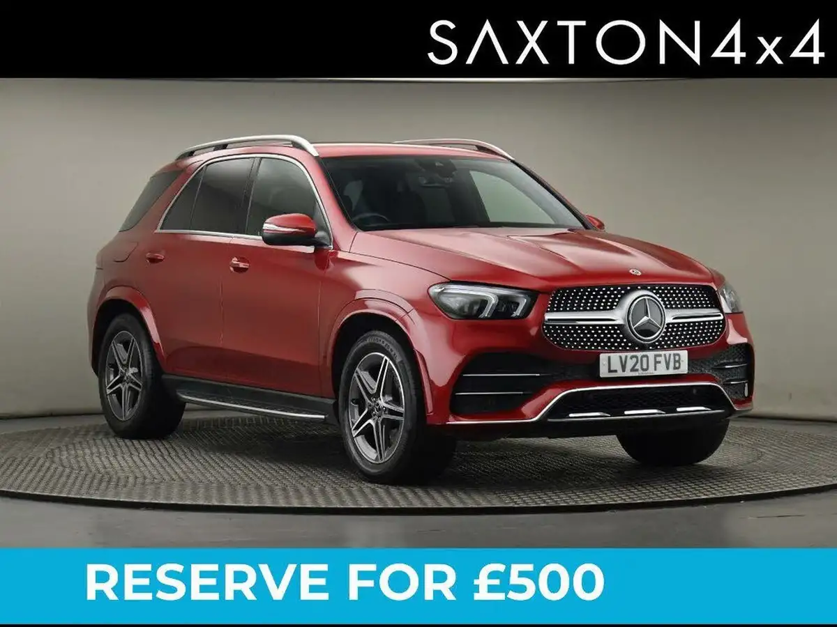 2020-mercedes-benz-gle-class-20d-gle300d-amg-line-premium-5-big-0