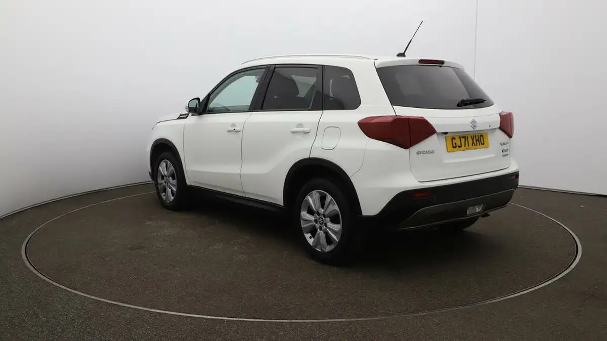 2021-suzuki-vitara-14-boosterjet-sz5-allgrip-big-56