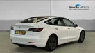 2021-tesla-model-3-e-long-range-awd-small-2